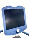 PURITAN BENNETT 980 SERIES PEDIATRIC-ADULT Ventilator