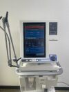 PURITAN BENNETT PB 840 Ventilator