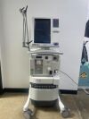 PURITAN BENNETT PB 840 Ventilator