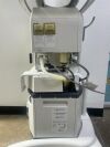 PURITAN BENNETT PB 840 Ventilator