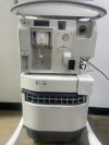 PURITAN BENNETT PB 840 Ventilator