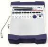 CAREFUSION LTV-1200 Ventilator