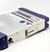 CAREFUSION LTV-1200 Ventilator