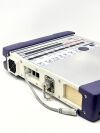 CAREFUSION LTV-1200 Ventilator