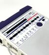 CAREFUSION LTV-1200 Ventilator