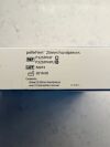 ELLMAN 1021-04-3329 New Cosmetic General