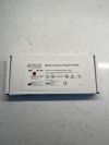 ELLMAN 1023-45-0321 New Cosmetic General