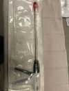 ETHICON ENDO-SURGERY ER320 Ligaclip Endoscopic Rotating Multi Clip Applier 10mm 20 Medium/Large (2026-07-31)