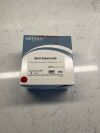 ELLMAN 1023-45-08 New Cosmetic General