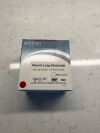 ELLMAN 1023-45-0321 New Cosmetic General