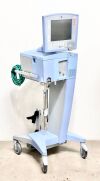 CAREFUSION AVEA Ventilator