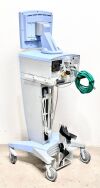 CAREFUSION AVEA Ventilator