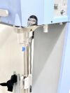 CAREFUSION AVEA Ventilator