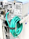 CAREFUSION AVEA Ventilator