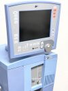 CAREFUSION AVEA Ventilator