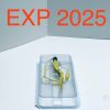 STRYKER 6760-200-010 SPETZLER-MALIS STANDARD 8" BIPOLAR FORCEPS