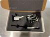 GE 3Sc-RS  Ultrasound Probe