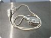 GE 3Sc-RS  Ultrasound Probe
