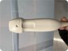 GE 3Sc-RS  Ultrasound Probe