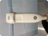 GE 3Sc-RS  Ultrasound Probe