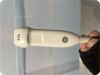 GE 3Sc-RS  Ultrasound Probe