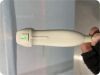 GE 3Sc-RS  Ultrasound Probe