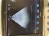 GE 3Sc-RS  Ultrasound Probe