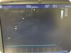 GE 3Sc-RS  Ultrasound Probe