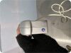 GE 3Sc-RS  Ultrasound Probe