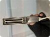 GE 3Sc-RS  Ultrasound Probe