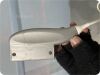 GE 3Sc-RS  Ultrasound Probe