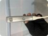 GE 3Sc-RS  Ultrasound Probe