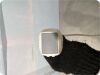 GE 3Sc-RS  Ultrasound Probe