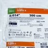 ABBOTT 22359M Hi-Torque Floppy II Guide Wire