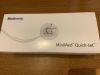 MEDTRONIC MMT-396A Insulin Infusion Set MiniMed® Quick-set® Paradigm 9 mm