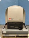 BECKMAN COULTER UniCel DxH 600 Coulter Cellular Analysis System Hematology Analyzer