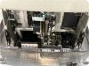 BECKMAN COULTER UniCel DxH 600 Coulter Cellular Analysis System Hematology Analyzer