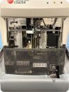 BECKMAN COULTER UniCel DxH 600 Coulter Cellular Analysis System Hematology Analyzer