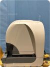 BECKMAN COULTER UniCel DxH 600 Coulter Cellular Analysis System Hematology Analyzer