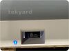 BECKMAN COULTER UniCel DxH 600 Coulter Cellular Analysis System Hematology Analyzer