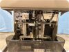 BECKMAN COULTER UniCel DxH 600 Coulter Cellular Analysis System Hematology Analyzer