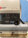 BECKMAN COULTER UniCel DxH 600 Coulter Cellular Analysis System Hematology Analyzer