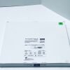 VASCULAR SOLUTIONS 5640 Turnpike Spiral Catheter