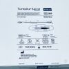 VASCULAR SOLUTIONS 5640 Turnpike Spiral Catheter