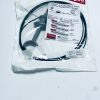 COOK MEDICAL G56135 Captura Serrated Biopsy Forceps