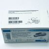 ETHICON HSA08 Harmonic Hand Switching Adaptor