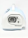 NEWPORT HT70 Plus Ventilator