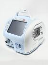 NEWPORT HT70 Plus Ventilator