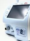 NEWPORT HT70 Plus Ventilator