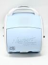 NEWPORT HT70 Plus Ventilator